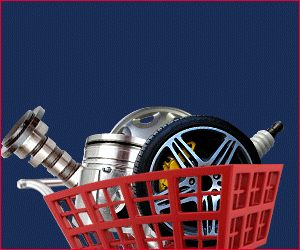 eXpertoAutoRecambios.ES