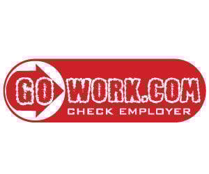 Image with missing alt attribute found on nuevatribuna.es