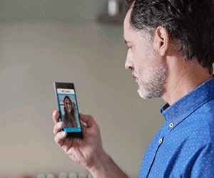 Image with missing alt attribute found on nuevatribuna.es