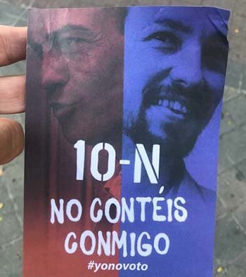 Image with missing alt attribute found on nuevatribuna.es