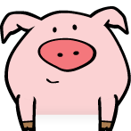 Image with missing alt attribute found on numberbarn.com