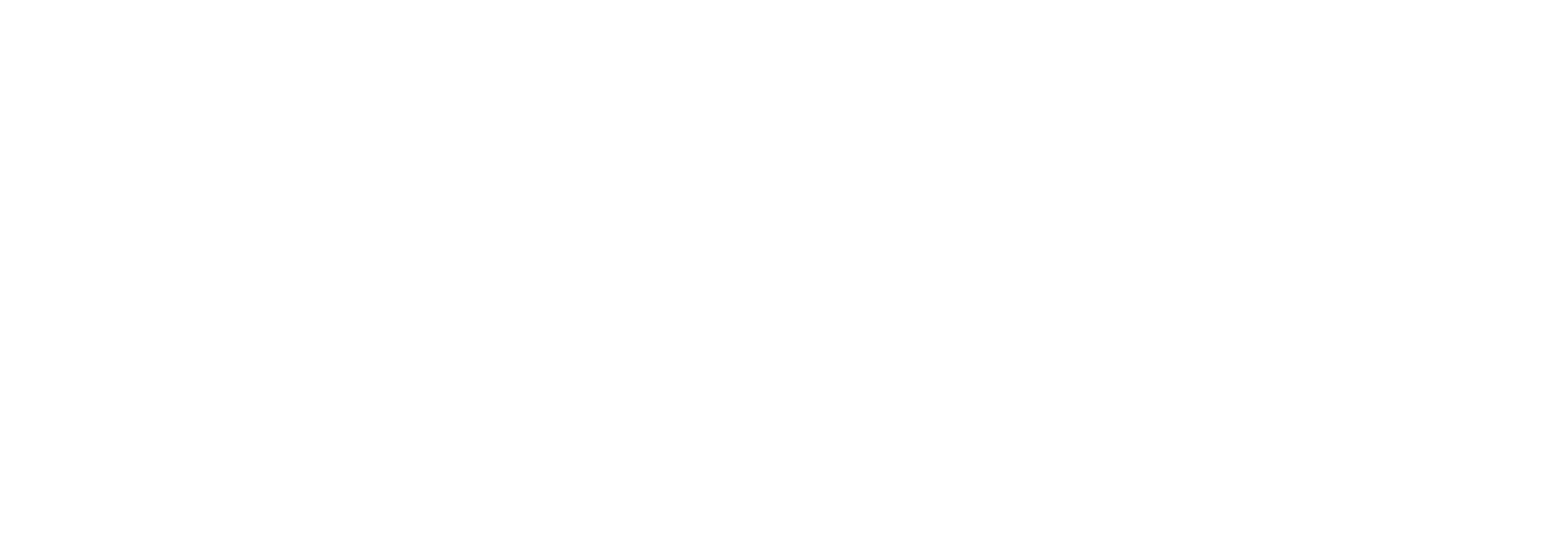 Image with missing alt attribute found on nuna.com