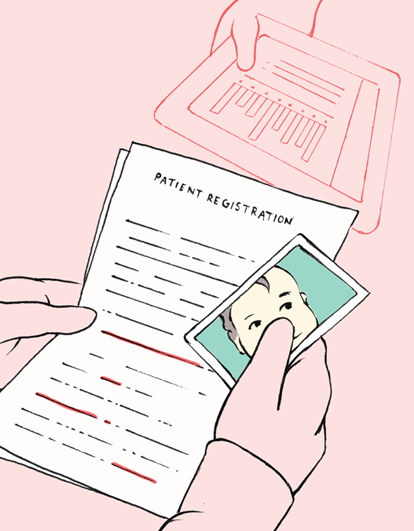 Image with missing alt attribute found on nuna.com