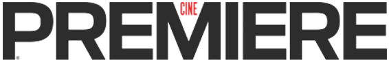 Cine PREMIERE