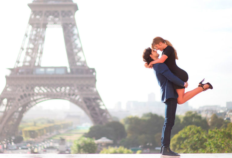 Image with missing alt attribute found on nupciasmagazine.com