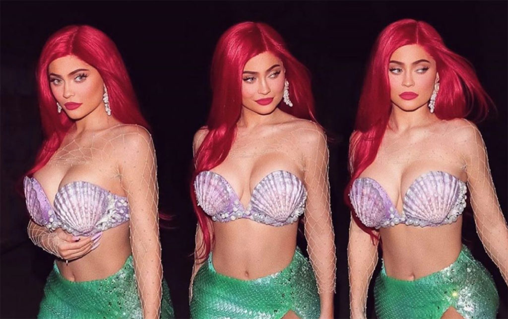 Image with missing alt attribute found on nupciasmagazine.com