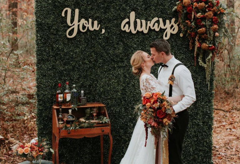 Image with missing alt attribute found on nupciasmagazine.com