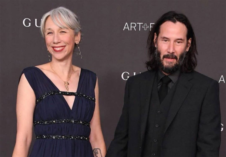 Image with missing alt attribute found on nupciasmagazine.com