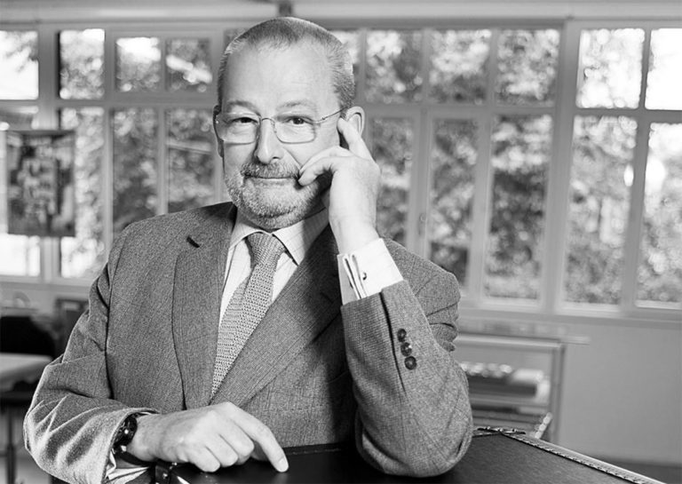 Image with missing alt attribute found on nupciasmagazine.com