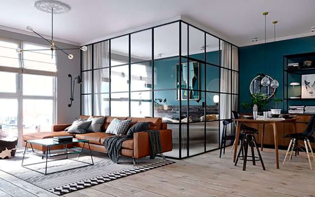 Image with missing alt attribute found on nupciasmagazine.com