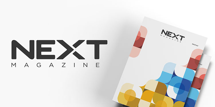 Image with missing alt attribute found on nutanix.com