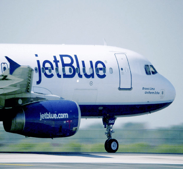 Image with missing alt attribute found on nutanix.com