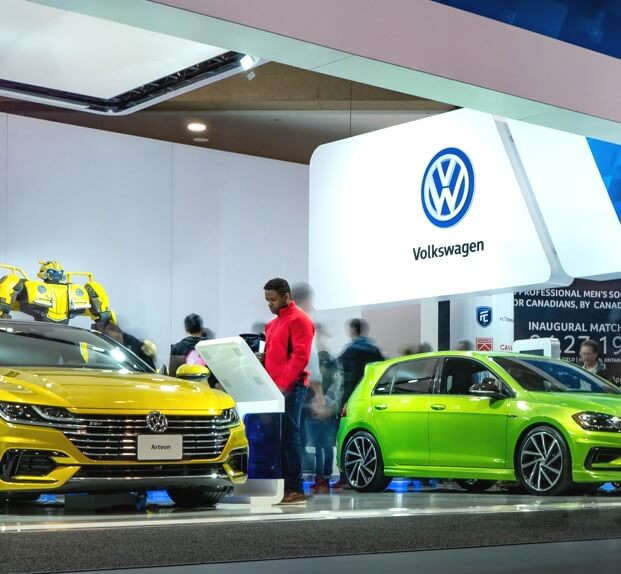 Image with missing alt attribute found on nutanix.com