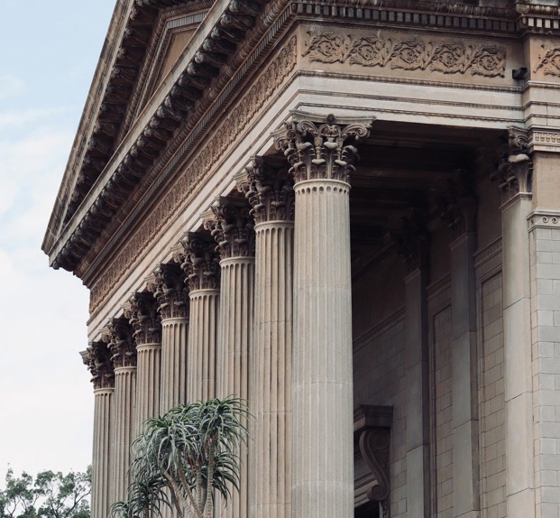 Image with missing alt attribute found on nutanix.com