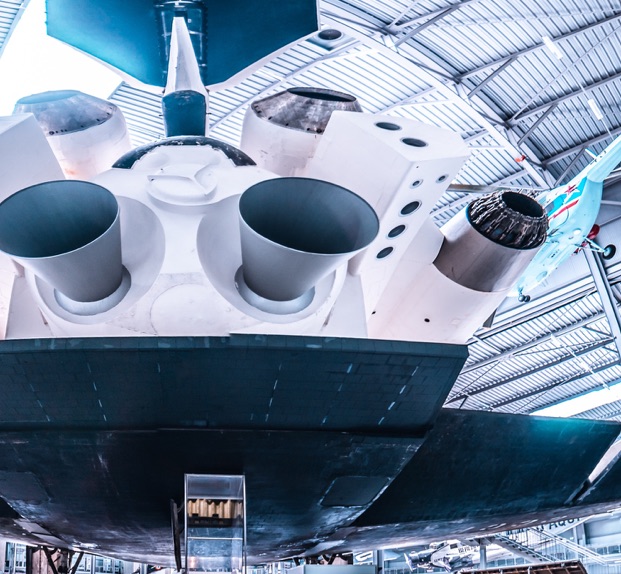 Image with missing alt attribute found on nutanix.com