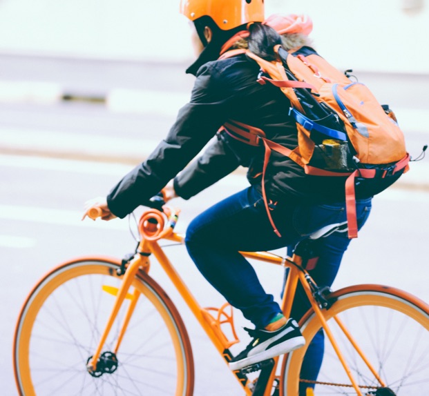 Image with missing alt attribute found on nutanix.com