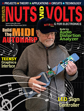 Image with missing alt attribute found on nutsvolts.com