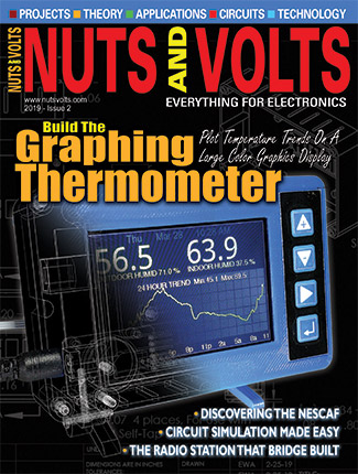 Image with missing alt attribute found on nutsvolts.com