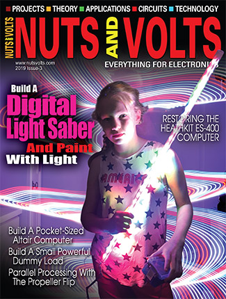 Image with missing alt attribute found on nutsvolts.com