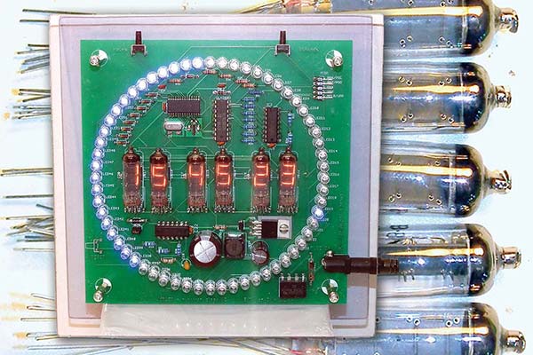 Image with missing alt attribute found on nutsvolts.com