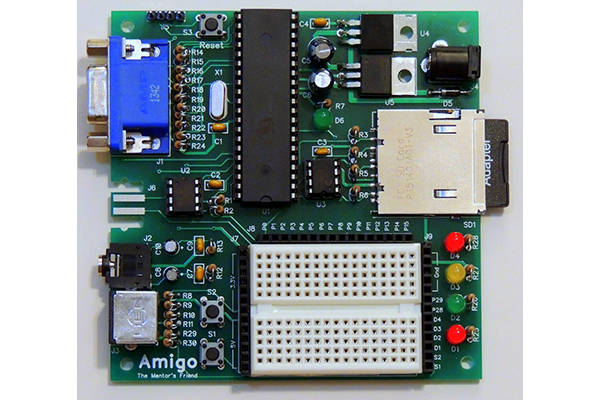 Image with missing alt attribute found on nutsvolts.com