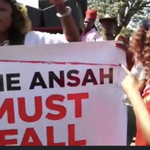 Image with missing alt attribute found on nyasatimes.com