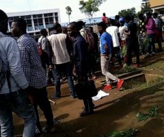 Image with missing alt attribute found on nyasatimes.com