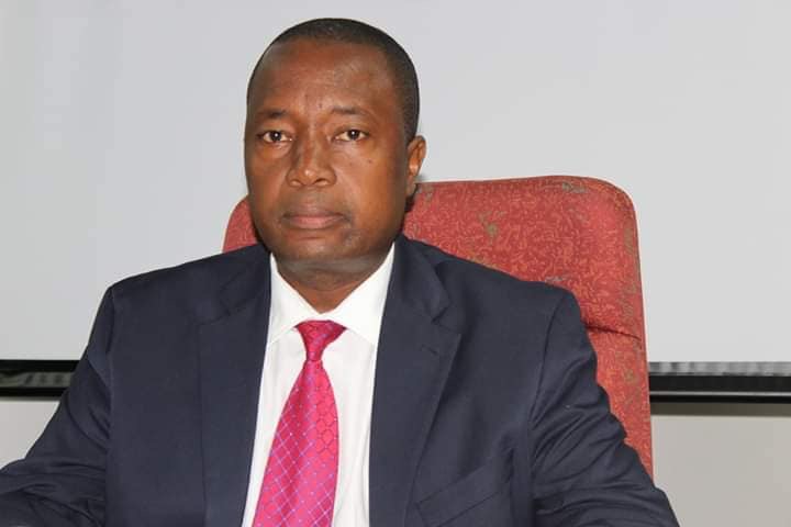 Image with missing alt attribute found on nyasatimes.com