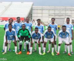 Image with missing alt attribute found on nyasatimes.com