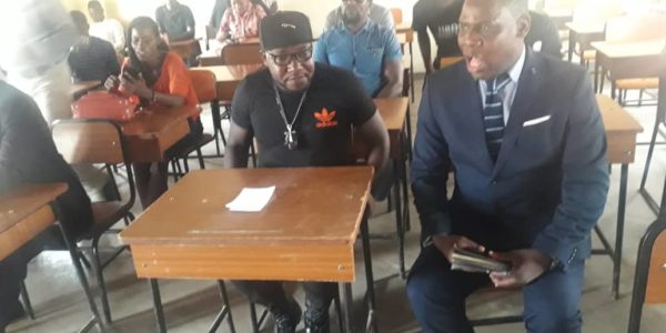 Image with missing alt attribute found on nyasatimes.com