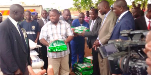 Image with missing alt attribute found on nyasatimes.com