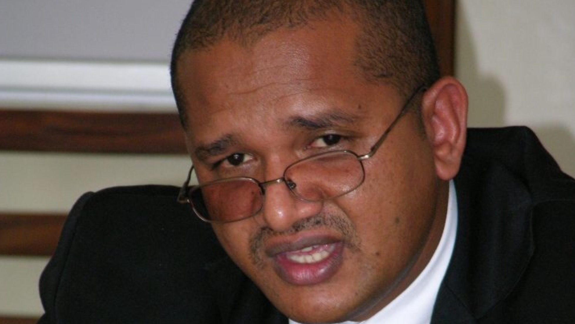 Image with missing alt attribute found on nyasatimes.com