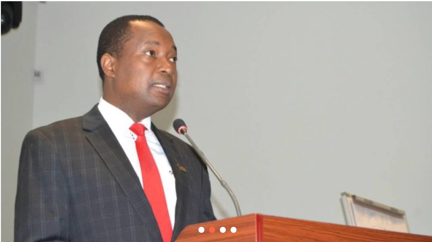 Image with missing alt attribute found on nyasatimes.com