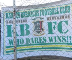 Image with missing alt attribute found on nyasatimes.com