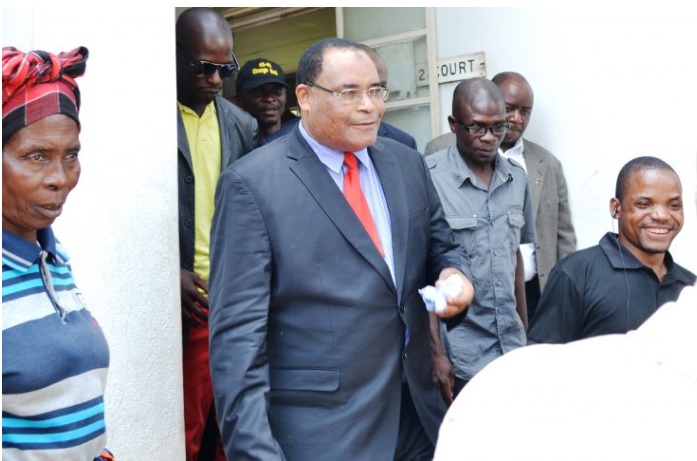 Image with missing alt attribute found on nyasatimes.com