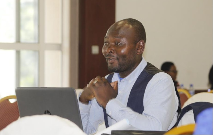 Image with missing alt attribute found on nyasatimes.com