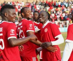 Image with missing alt attribute found on nyasatimes.com