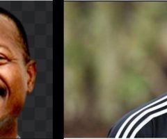 Image with missing alt attribute found on nyasatimes.com