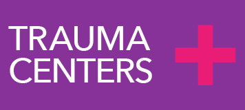 Image with missing alt attribute found on nychealthandhospitals.org