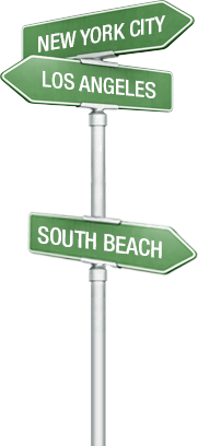 Image with missing alt attribute found on nyfa.edu