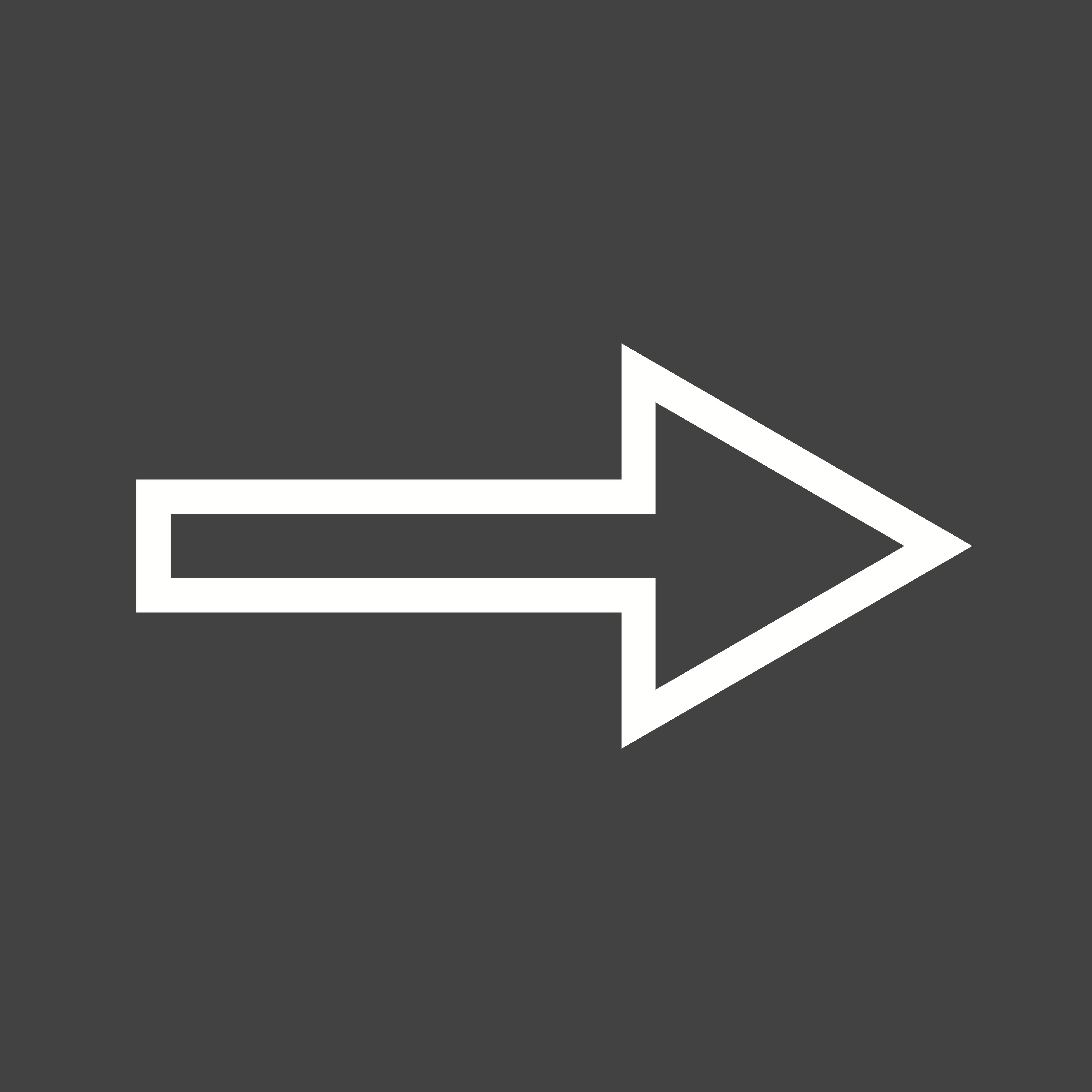 Image with missing alt attribute found on nyrentownsell.com