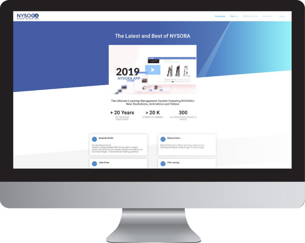 Image with missing alt attribute found on nysora.com