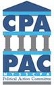 Image with missing alt attribute found on nysscpa.org