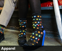 Image with missing alt attribute found on nytransitmuseumstore.com