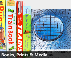 Image with missing alt attribute found on nytransitmuseumstore.com