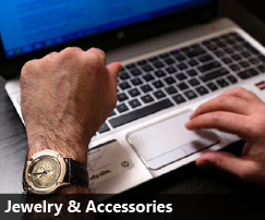 Image with missing alt attribute found on nytransitmuseumstore.com