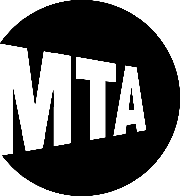 Image with missing alt attribute found on nytransitmuseumstore.com