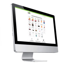 Image with missing alt attribute found on oakleysign.com