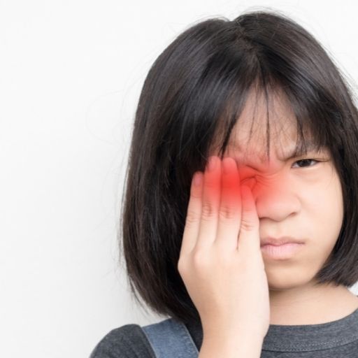 Image with missing alt attribute found on obaid.info