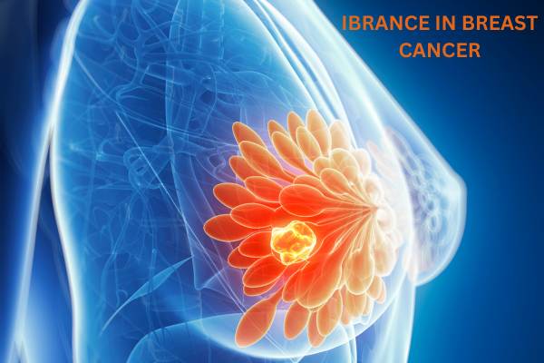 Image with missing alt attribute found on obaid.info